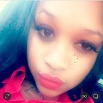 Teena Marie Wright - @lateenamarie - Instagram