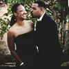 Teena Marie Wright - @teena.wright - TikTok