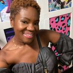 Teena Ray Wright - @teenalauren - Instagram