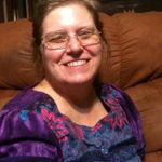 Teena Wright - @teenawright12 - Instagram