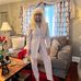 Teena Wright - Facebook