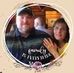 Teena Wright - Facebook