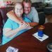 Teena Wright - Facebook