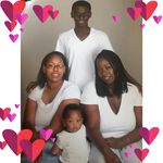 Teena Wright - @teenawright98 - Instagram