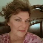 teena wright - @tkw.wright - Instagram
