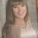 Teena Wright - @teenawright3 - Instagram