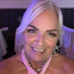 Teena Wright - @teena65 - Instagram