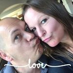 Teena Wright - @teenawright76 - Instagram