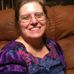 Teena Wright - Facebook