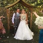 Teena Wright - @teenawright2 - Instagram