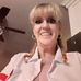 Teena Wright - Facebook