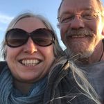 Teena Wright - @teenawright66 - Instagram
