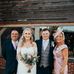 Teena Wright - Facebook