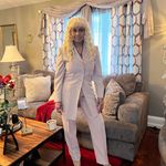 Teena Wright - @teena.wright - Instagram