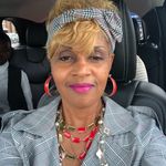 Teena Wright - @teenawright64 - Instagram