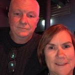 Teena Wright - @itzy12345678 - Instagram
