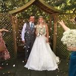Teena Wright - @teena.thompson.5 - Instagram