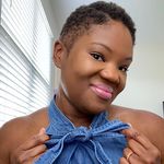 Teena Wright, Ph.D. - @body_scientific_ - Instagram