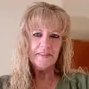teenawright208 - @teenawright208 - TikTok