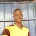 Adhar Adior Teeng Akoi - Facebook