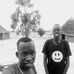 Ador Teeng Akoi Achuil - Facebook