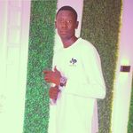 Akoi Gai Teeng Akoi - @akoiteengakoi - Instagram