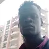 AkOi Teeng - @akoiteeng - TikTok
