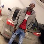 Teeng Akoi - @lilteeng_30 - Instagram