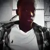teengakoi253 - @teengakoi253 - TikTok
