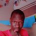 Wenlok Teeng Akoi Achuil - Facebook