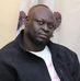 Wurook Teeng Akoi - Facebook