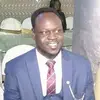 Wurook Teeng Akoi - @wurookteengakoi - TikTok