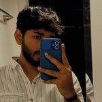 𝕿𝖊𝖊𝖗𝖙𝖍 𝕻𝖆𝖙𝖊𝖑🖤 - @teerth_patel_01 - Instagram