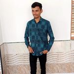 Patel Teerth - @teerth_patel_52kp - Instagram