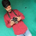 Teerth Patel - @teerth_patel_07 - Instagram