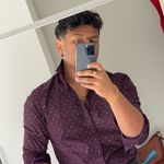 Teerth Patel - @1803p_t - Instagram