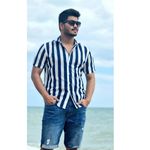 Teerth Patel - @tirthp878 - Instagram