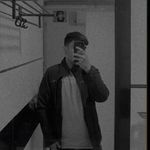 Teerth Patel - @teerth__21 - Instagram