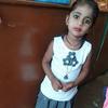 Teerth Patel - @teerthpatel71 - TikTok
