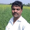 Teerth Patel - @teerthpatel29 - TikTok