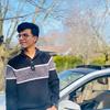 Teerth Patel - @tysan_14 - TikTok