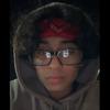 Teerth Patel - @teerth.patel - TikTok