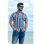 Teerth Patel - Facebook