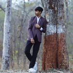 Teerth Patel - @_teerth_patel_1911 - Instagram