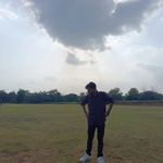 𝗧𝗘𝗘𝗥𝗧𝗛 𝗣𝗔𝗧𝗘𝗟 - @oyeee._.teerth - Instagram