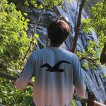 Teerth Patel - @teerth.patel - Instagram