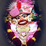 Teerth Patel - @teerthpatel_254 - Instagram