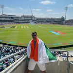 Teerth Patel - @tpatel1798 - Instagram