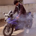 Teerth Patel - Facebook