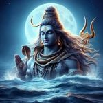 Teerth Patel - @teerth_patel1008 - Instagram